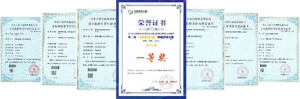 1719825991899769.png